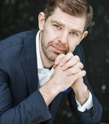 Egidijus